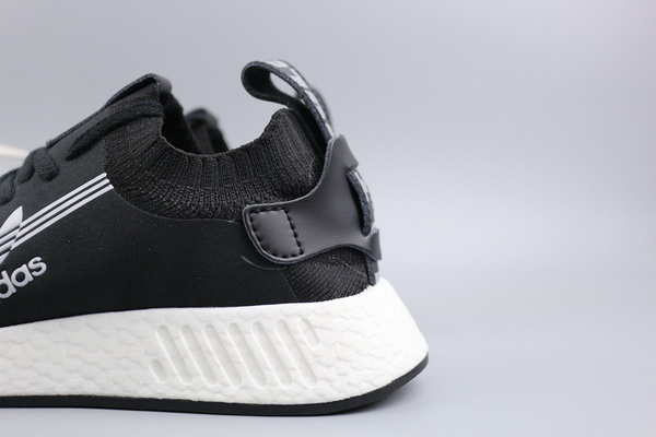 Adidas NMD RUNNER PK Men Shoes_02